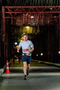 BIB: 
                            <button type="button" onclick="openModal(27880263)" class="btn btn-primary btn-sm float-right btn-popup" data-toggle="modal" data-target=".modal-high-quality">
                        <i class="fas fa-shopping-cart"></i> Add to Cart
                    </button>
                                            <button type="button" onclick="isThisMe(27880263, true)" class="btn btn-success btn-sm float-right btn-popup btn-isme hidden" data-toggle="tooltip" data-placement="bottom" title="นี่คือรูปของคุณใช่ไหม คลิกที่นี่เพื่อเอาเข้าอัลบั้ม">
                        <i class="fas fa-plus"></i> Add to album
                    </button>
                    <button type="button" onclick="isThisMe(27880263, false)" class="btn btn-warning btn-sm float-right btn-popup btn-isnotme hidden">
                        <i class="fas fa-ban"></i> Remove from album
                    </button>